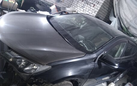 Toyota RAV4, 2014 год, 1 100 000 рублей, 1 фотография