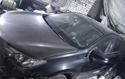 Toyota RAV4, 2014 год, 1 100 000 рублей, 1 фотография