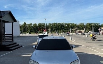 Ford Mondeo III, 2000 год, 350 000 рублей, 1 фотография