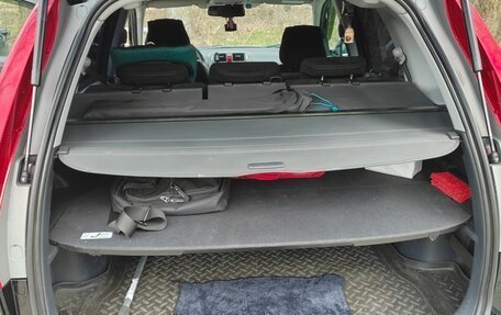 Honda CR-V III рестайлинг, 2011 год, 1 599 000 рублей, 11 фотография