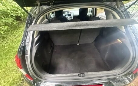 Citroen C4 II рестайлинг, 2011 год, 540 000 рублей, 8 фотография