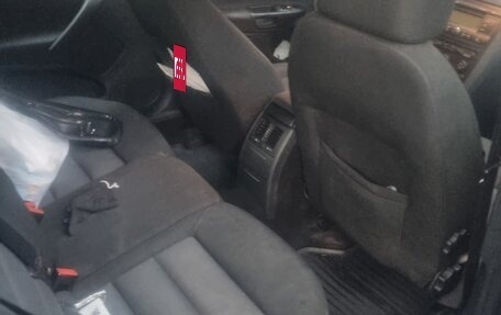 Skoda Octavia, 2008 год, 500 000 рублей, 14 фотография