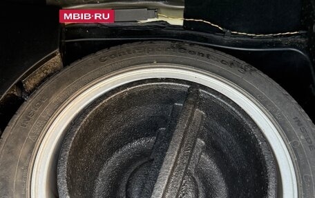 Volkswagen Passat B7, 2011 год, 1 100 000 рублей, 12 фотография
