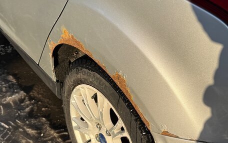 Ford Focus III, 2012 год, 500 000 рублей, 6 фотография