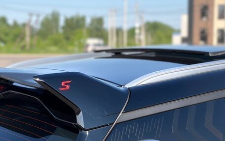 Geely Coolray I, 2023 год, 1 975 000 рублей, 6 фотография