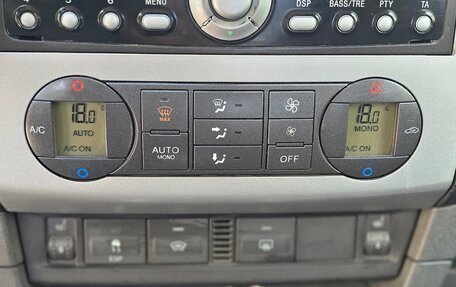 Ford Focus II рестайлинг, 2006 год, 390 000 рублей, 29 фотография