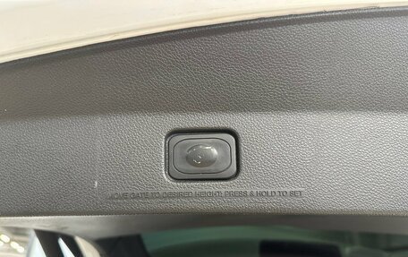 Ford Explorer VI, 2013 год, 1 470 000 рублей, 16 фотография