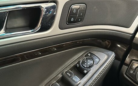 Ford Explorer VI, 2013 год, 1 470 000 рублей, 13 фотография