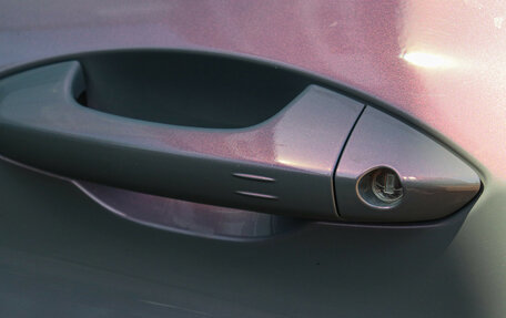 Geely Coolray I, 2023 год, 2 290 000 рублей, 16 фотография