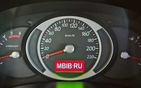 Hyundai Tucson III, 2008 год, 650 000 рублей, 12 фотография