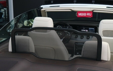 Mercedes-Benz E-Класс, 2019 год, 5 900 000 рублей, 10 фотография