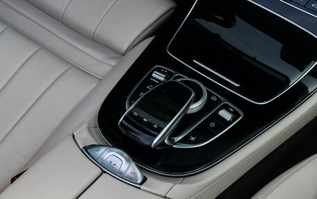 Mercedes-Benz E-Класс, 2019 год, 5 900 000 рублей, 15 фотография