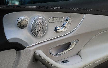 Mercedes-Benz E-Класс, 2019 год, 5 900 000 рублей, 16 фотография