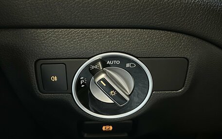 Mercedes-Benz GLA, 2018 год, 2 650 000 рублей, 10 фотография