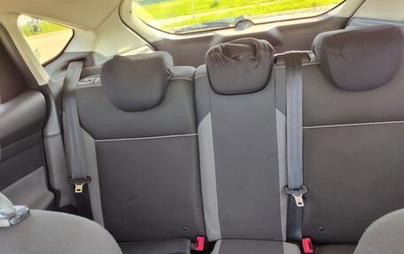 Ford Focus III, 2013 год, 707 000 рублей, 23 фотография