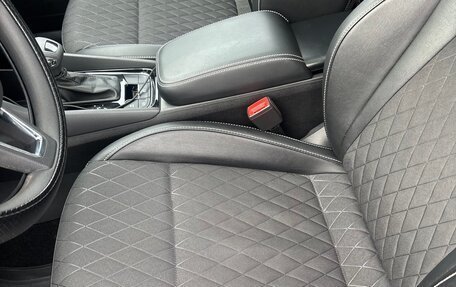 Skoda Karoq I, 2020 год, 2 195 000 рублей, 11 фотография