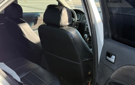 Ford Mondeo III, 2000 год, 350 000 рублей, 10 фотография