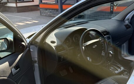 Ford Mondeo III, 2000 год, 350 000 рублей, 7 фотография