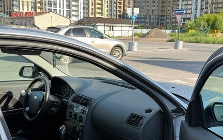 Ford Mondeo III, 2000 год, 350 000 рублей, 8 фотография