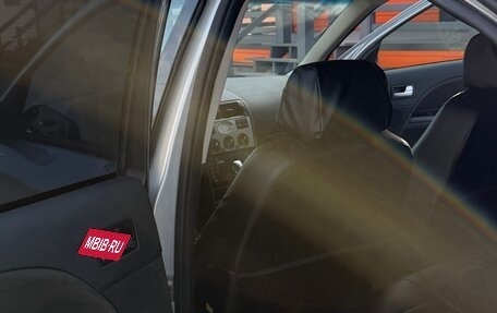 Ford Mondeo III, 2000 год, 350 000 рублей, 9 фотография