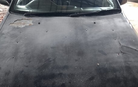 Toyota Caldina, 1998 год, 350 000 рублей, 5 фотография