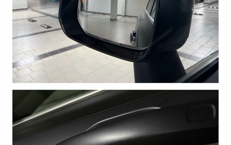Volvo XC90 II рестайлинг, 2022 год, 5 100 000 рублей, 25 фотография