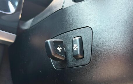 BMW X5, 2018 год, 3 999 000 рублей, 16 фотография