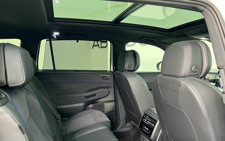 Volkswagen Teramont, 2026 год, 6 195 000 рублей, 12 фотография