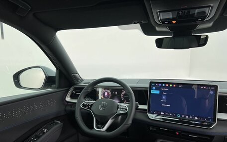 Volkswagen Teramont, 2026 год, 6 195 000 рублей, 14 фотография