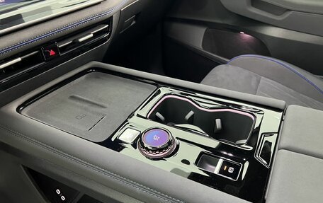 Volkswagen Teramont, 2026 год, 6 195 000 рублей, 17 фотография
