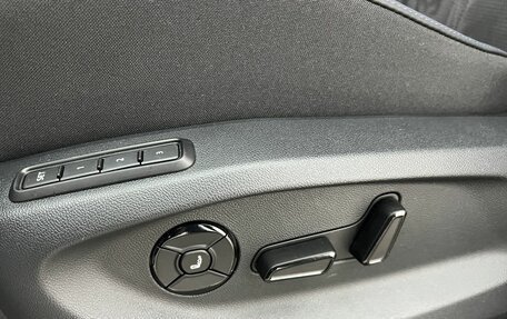 Volkswagen Teramont, 2026 год, 6 195 000 рублей, 19 фотография