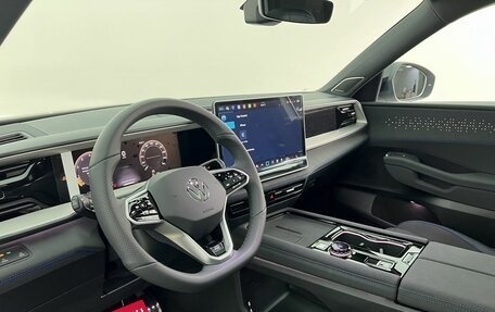 Volkswagen Teramont, 2026 год, 6 195 000 рублей, 8 фотография