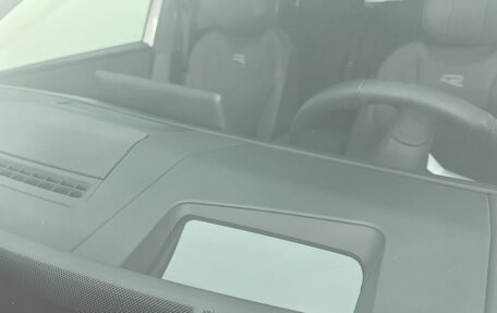 Volkswagen Teramont, 2026 год, 6 195 000 рублей, 21 фотография