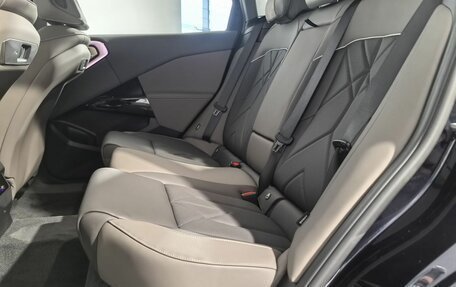 BMW X3, 2025 год, 7 700 000 рублей, 9 фотография
