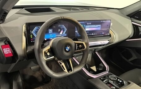 BMW X3, 2025 год, 7 700 000 рублей, 8 фотография