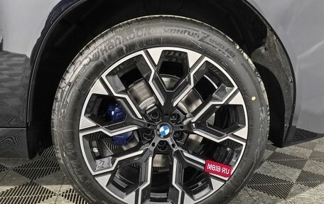 BMW X3, 2025 год, 7 700 000 рублей, 11 фотография