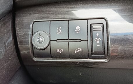 KIA Sorento II рестайлинг, 2011 год, 1 270 000 рублей, 8 фотография