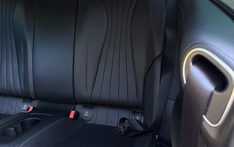 Mercedes-Benz E-Класс, 2019 год, 4 600 000 рублей, 6 фотография