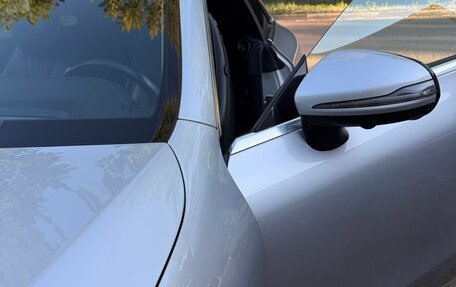 Mercedes-Benz E-Класс, 2019 год, 4 600 000 рублей, 5 фотография