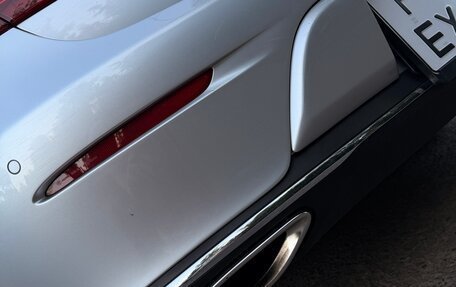 Mercedes-Benz E-Класс, 2019 год, 4 600 000 рублей, 14 фотография