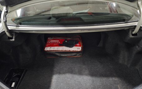 Toyota Camry V40, 2004 год, 695 000 рублей, 6 фотография