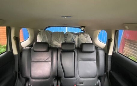 Mitsubishi Outlander III рестайлинг 3, 2015 год, 1 910 000 рублей, 21 фотография