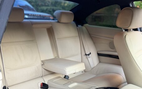 BMW 3 серия, 2011 год, 1 450 000 рублей, 10 фотография