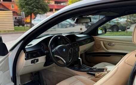 BMW 3 серия, 2011 год, 1 450 000 рублей, 8 фотография