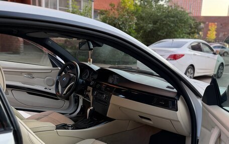 BMW 3 серия, 2011 год, 1 450 000 рублей, 9 фотография