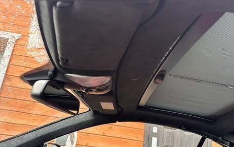 Mercedes-Benz SL-Класс, 2008 год, 5 000 000 рублей, 14 фотография