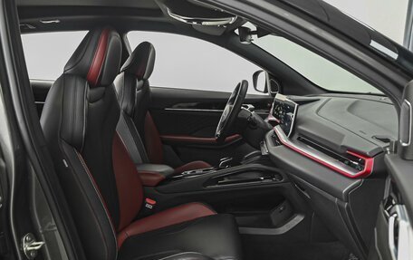 Geely Coolray I, 2023 год, 2 120 000 рублей, 8 фотография