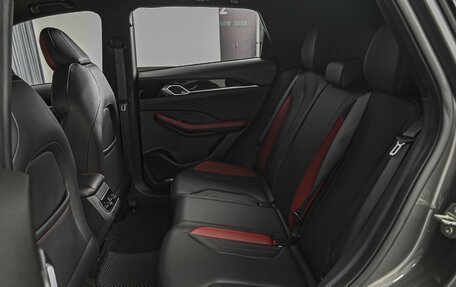 Geely Coolray I, 2023 год, 2 120 000 рублей, 9 фотография