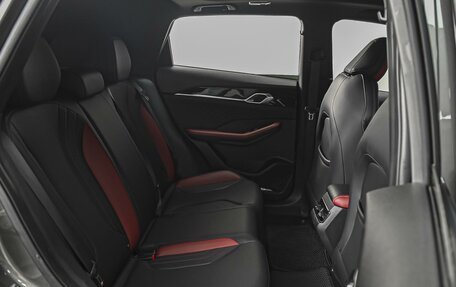 Geely Coolray I, 2023 год, 2 120 000 рублей, 7 фотография