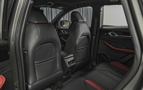 Geely Coolray I, 2023 год, 2 120 000 рублей, 11 фотография